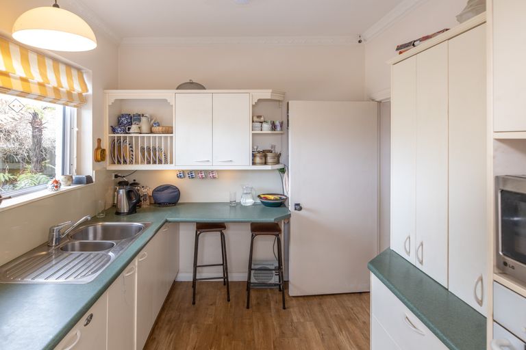 Photo of property in 105a Hinau Street, Riccarton, Christchurch, 8041