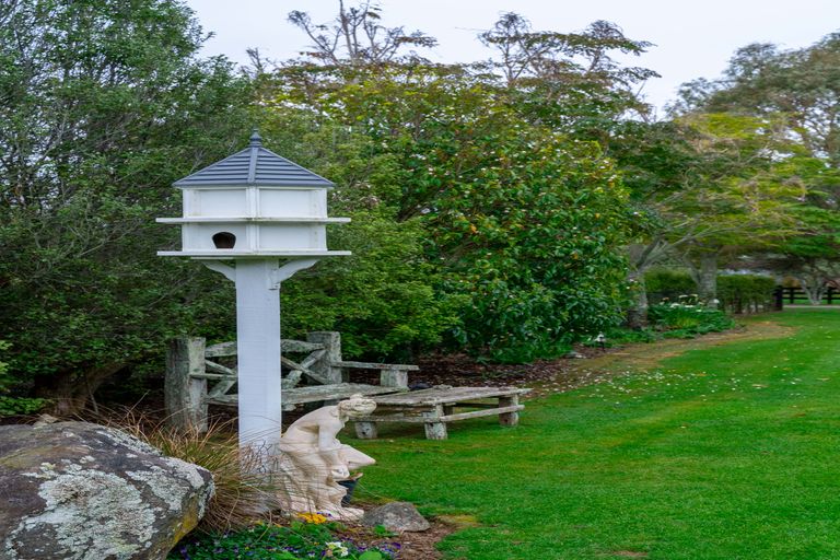 Photo of property in 2a Masters Road, Waiuku, 2681