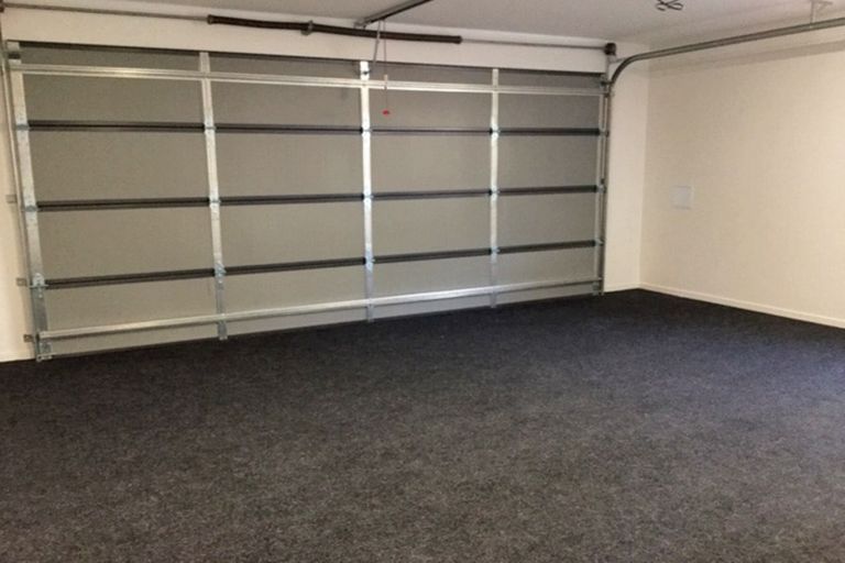 Photo of property in 30 Fairwater Road, Warkworth, 0910