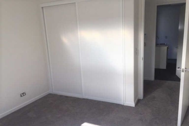 Photo of property in 29 Skyhawk Road, Wigram, Christchurch, 8042