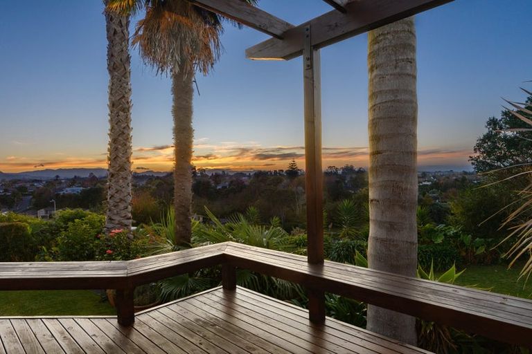 Photo of property in 47 Hallmark Rise, Bethlehem, Tauranga, 3110