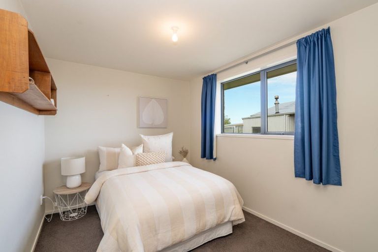 Photo of property in 239 Pomona East, Makarewa, Invercargill, 9876
