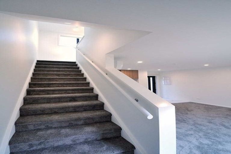 Photo of property in 4/244 Manchester Street, Christchurch Central, Christchurch, 8013