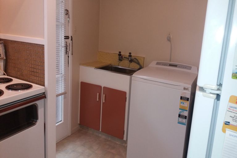 Photo of property in 655 Rickit Road, Te Awamutu, 3800