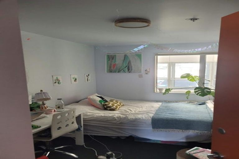 Photo of property in Cube Apartments, 4h/242 Taranaki Street, Mount Cook, Wellington, 6011