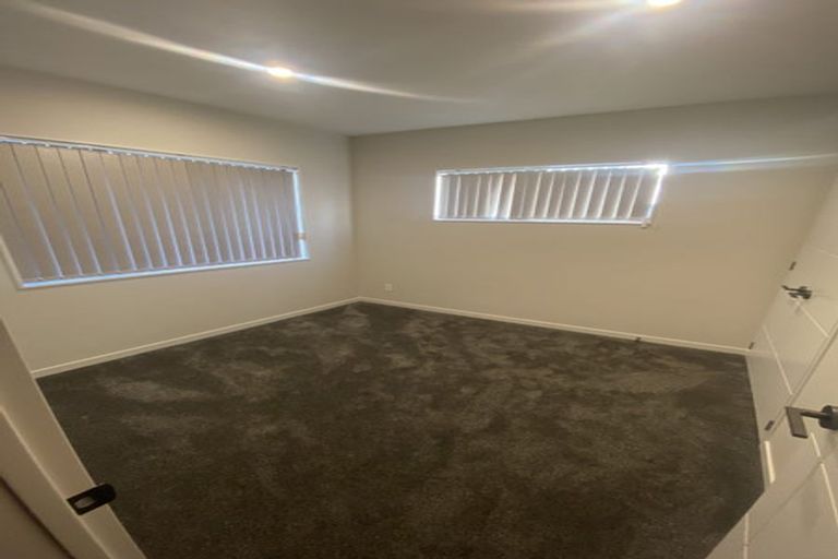 Photo of property in 12 Downpatrick Drive, Flat Bush, Auckland, 2019