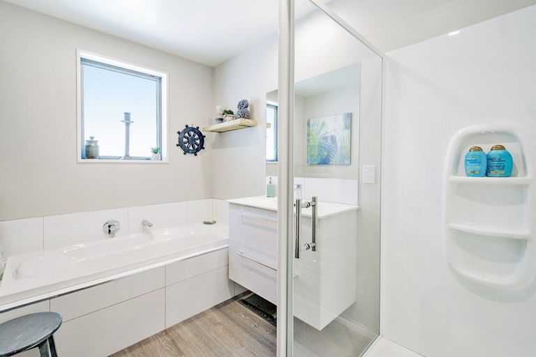 Photo of property in 12 Saint Brendans Lane, Templeton, Christchurch, 8042