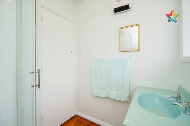 Photo of property in 366 Saint Andrew Street, Glengarry, Invercargill, 9810