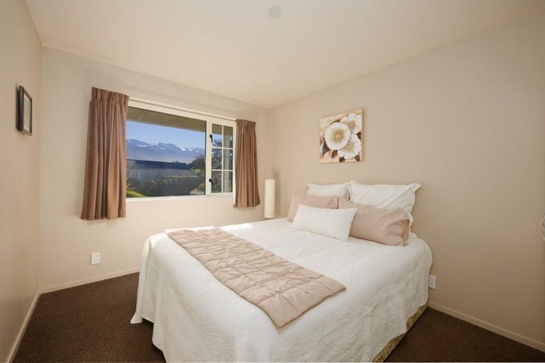 Photo of property in 3/7 Old Beach Road, Kaikoura Flat, Kaikoura, 7371