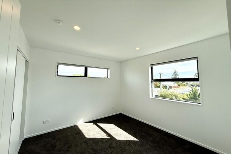Photo of property in 57 Dampier Street, Woolston, Christchurch, 8023