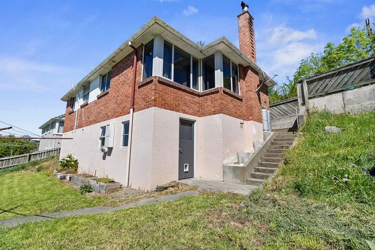 Photo of property in 49 Glen Street, Marchwiel, Timaru, 7910