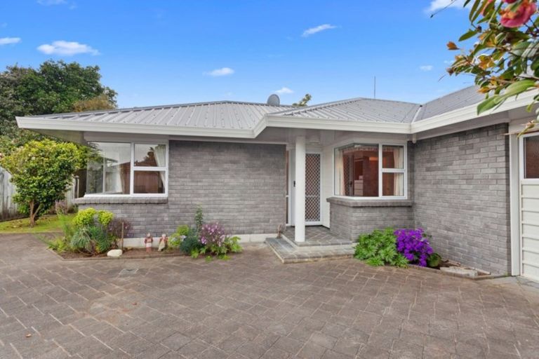 Photo of property in 22a Haig Street, Whakatane, 3120