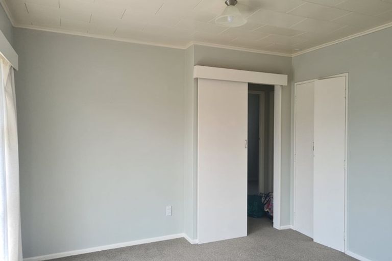 Photo of property in 49a Mcmaster Street, Greytown, 5712