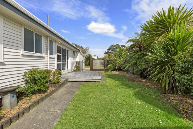 Photo of property in 75 Mcgarvey Road, Whakatane, 3120