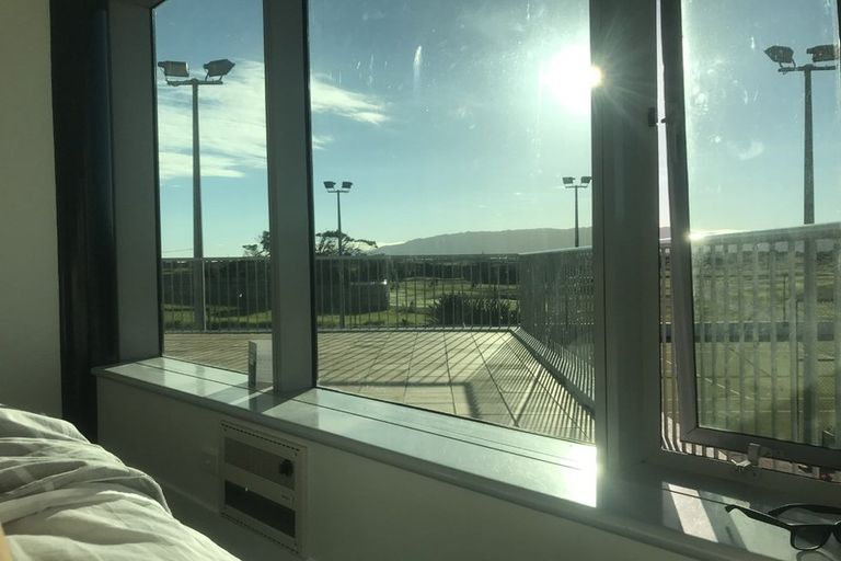 Photo of property in The Links, 378-382 Kapiti Road, Paraparaumu Beach, Paraparaumu, 5032