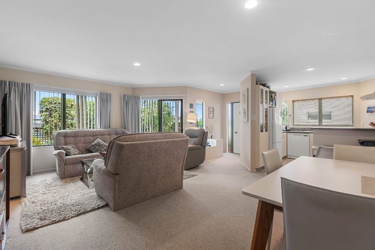 Photo of property in 16a Wickham Place, Hairini, Tauranga, 3112