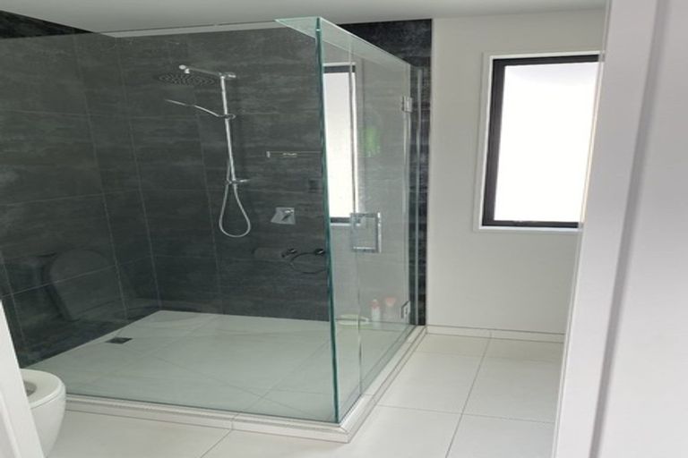 Photo of property in 3/196 Peterborough Street, Christchurch Central, Christchurch, 8013