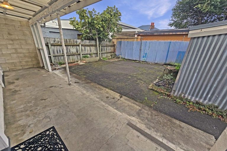 Photo of property in 7 Kennedy Road, Napier South, Napier, 4110