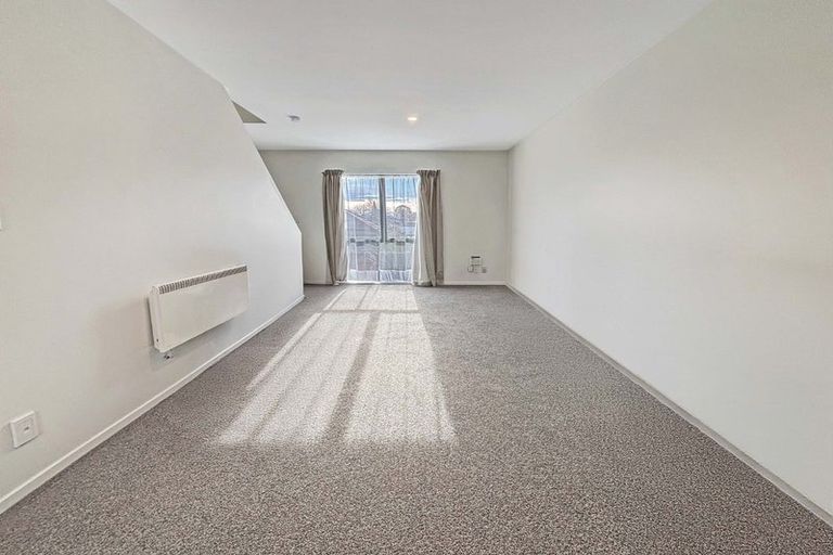 Photo of property in 7/611 Madras Street, St Albans, Christchurch, 8014