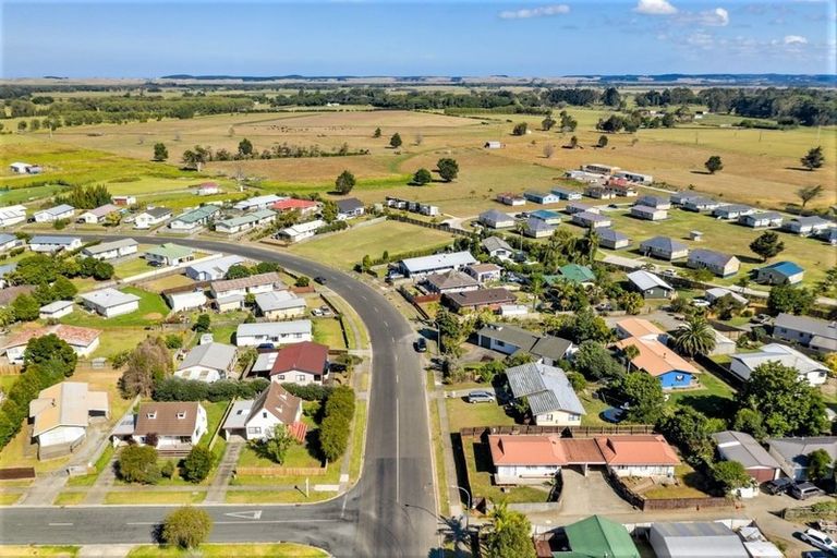Photo of property in 31 Grigg Street, Kaitaia, 0410