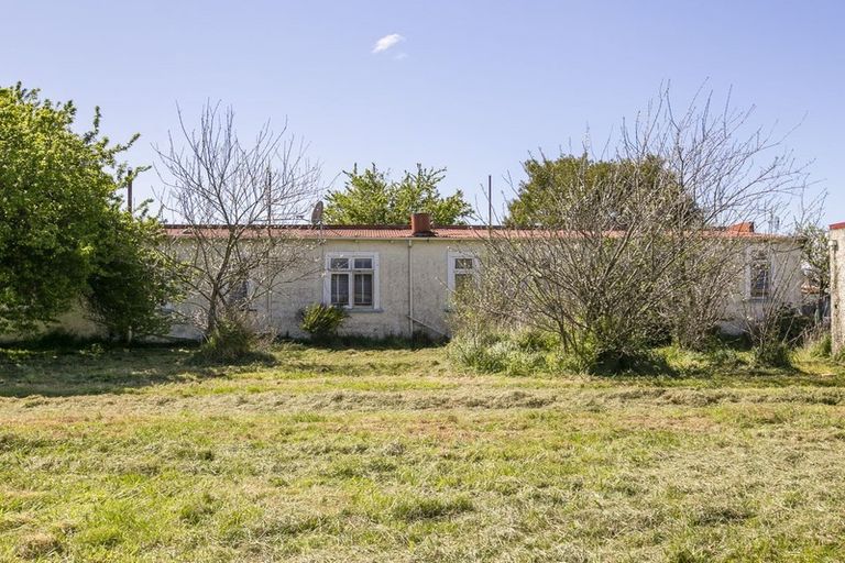 Photo of property in 78 Colombo Road, Masterton, 5810