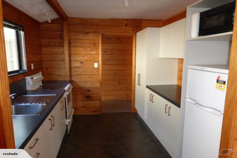 Photo of property in 58 Tironui Road, Takanini, 2112