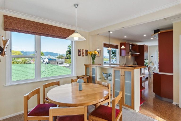 Photo of property in 18 Martin Road, Paraparaumu Beach, Paraparaumu, 5032