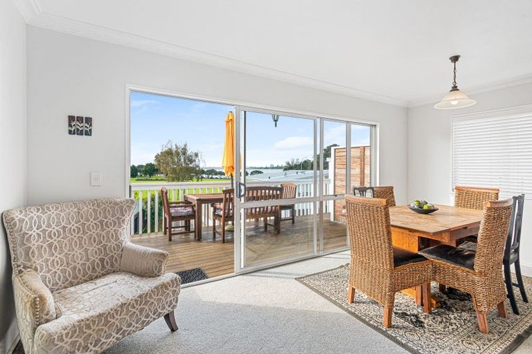 Photo of property in 30c Eleventh Avenue, Tauranga, 3110