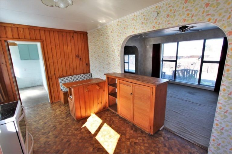 Photo of property in 16b May Street, Tokoroa, 3420