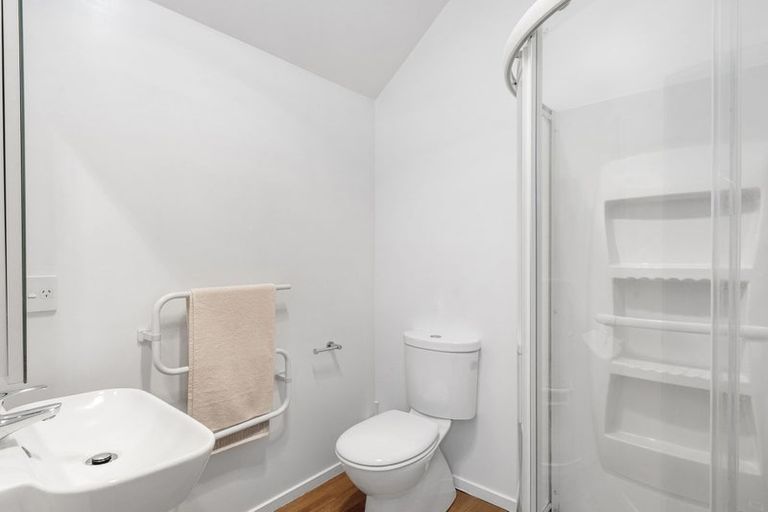 Photo of property in 32 Eversleigh Street, St Albans, Christchurch, 8014