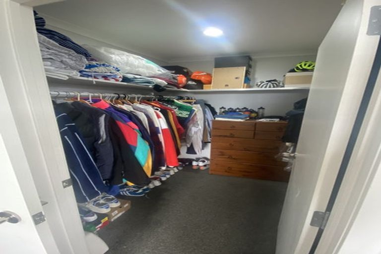 Photo of property in 115 Rosehearty Place, Te Awamutu, 3800