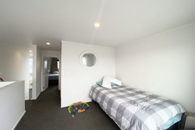 Photo of property in 26/31 Reynolds Place, Papamoa Beach, Papamoa, 3118