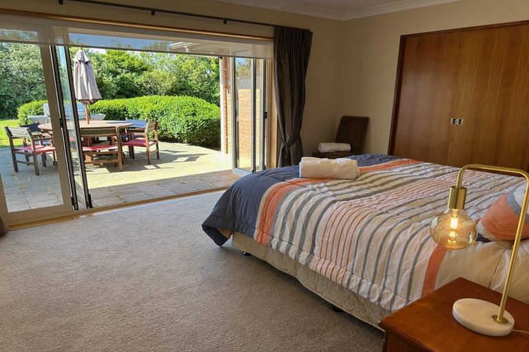 Photo of property in 38 Henson Road, Whitford, Howick, 2571