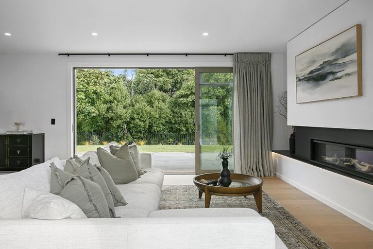 Photo of property in 60 Seven Oaks Drive, Kinloch, 3377