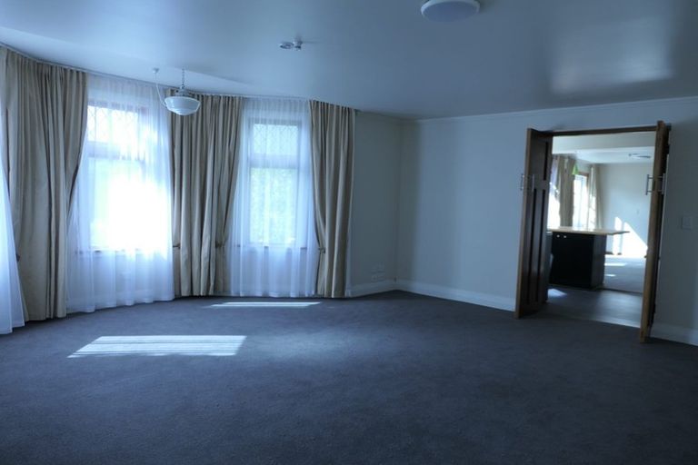 Photo of property in 7 Lytton Street, Wadestown, Wellington, 6012