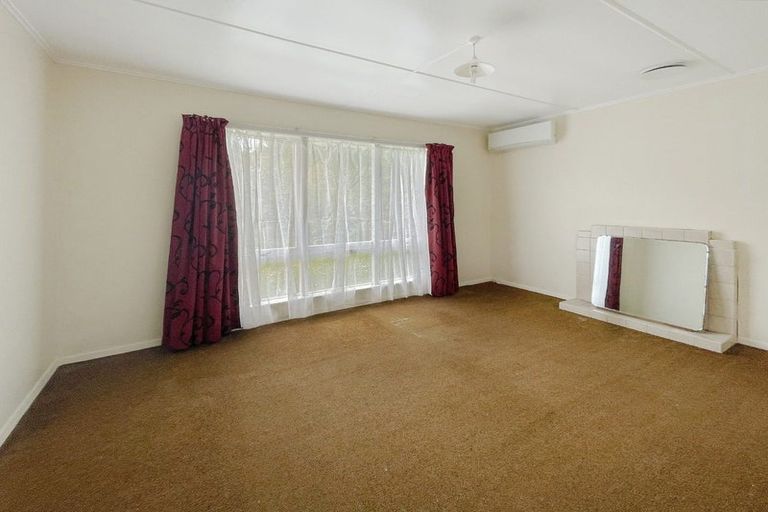 Photo of property in 151 Hine Road, Wainuiomata, Lower Hutt, 5014