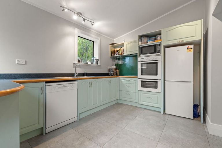 Photo of property in 83 Colombo Road, Masterton, 5810