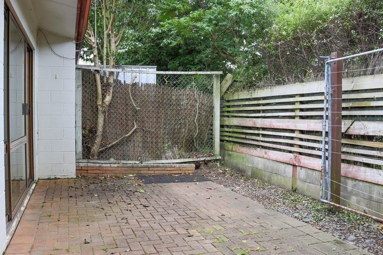 Photo of property in 4/28 Douglas Street, Whakatane, 3120