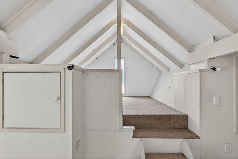 Photo of property in 3/91a Roseberry Avenue, Birkenhead, Auckland, 0626