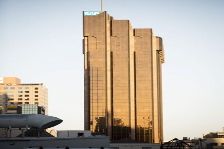 Photo of property in 151 Queen Street, Richmond, 7020