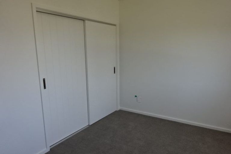 Photo of property in 15 Gunn Way, Hobsonville, Auckland, 0616