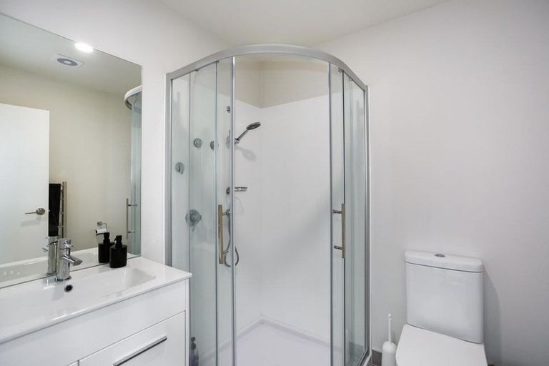 Photo of property in 12 Park Chester Road, Pukekohe, 2120