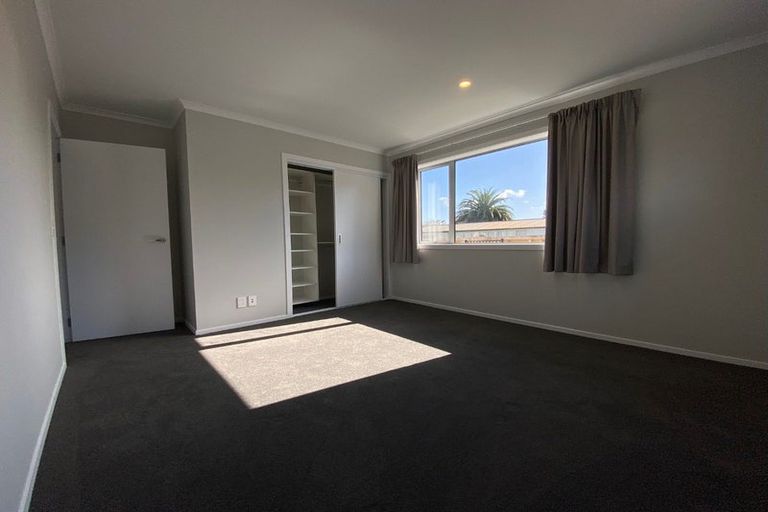 Photo of property in 55a Moohan Street, Wainuiomata, Lower Hutt, 5014
