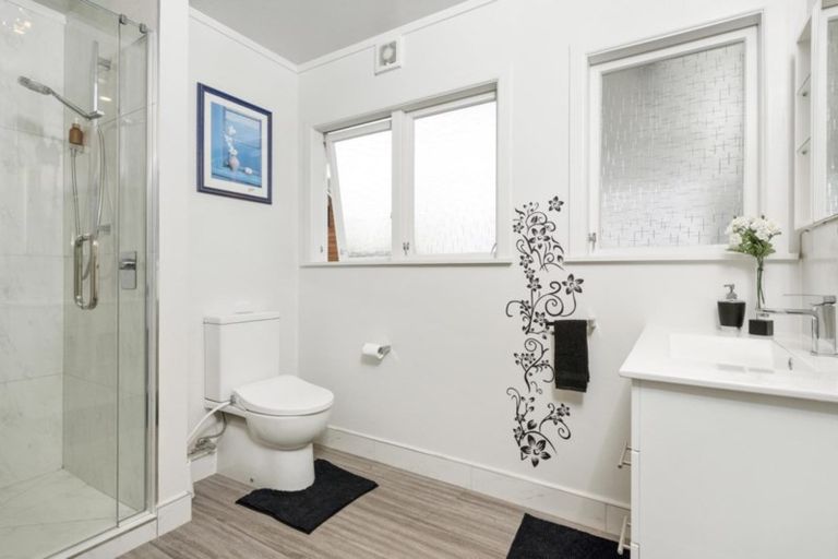 Photo of property in 39 Taipari Street, Maungatapu, Tauranga, 3112