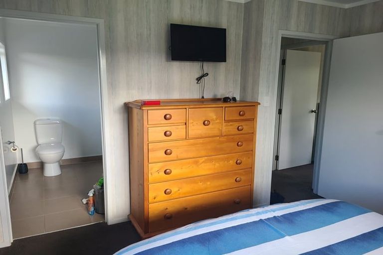 Photo of property in 30 Thorn Road, Tuakau, 2121