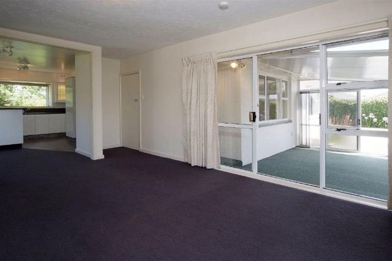 Photo of property in 42 Bainton Street, Bishopdale, Christchurch, 8053