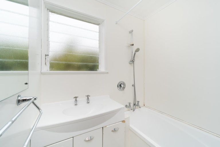 Photo of property in 33 Seddon Street, Feilding, 4702
