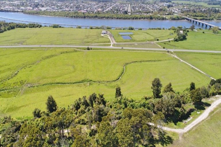 Photo of property in 17 State Highway 67, Westport, Cape Foulwind, 7892