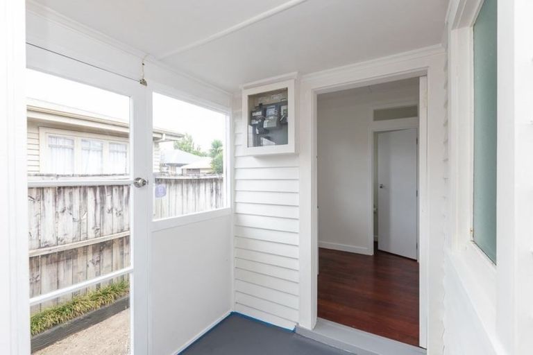 Photo of property in 193 Dey Street, Hamilton East, Hamilton, 3216