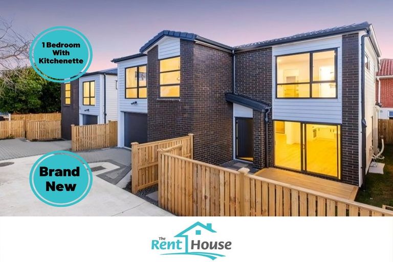Photo of property in 67 Hutchinsons Road, Bucklands Beach, Auckland, 2014